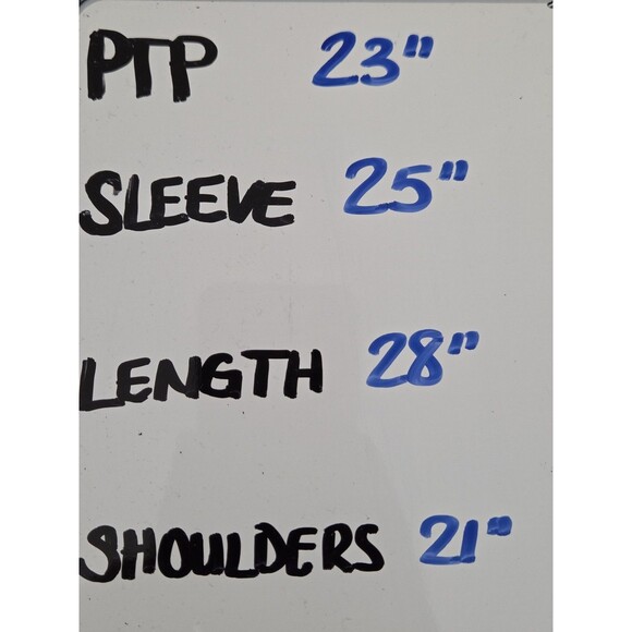 Delta Fleece Hoodie Mens XL Gray Stealth Jet Graphic Sweatshirt Aviation - Picture 6 of 9